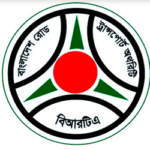 শনিবারও সেবা দেবে বিআরটিএ