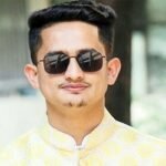 হাসিনার দালালেরা তাদের অপকর্মের ফাইল পুড়িয়ে দিয়েছে: সারজিস