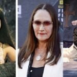 মারা গেছেন ‘জুলিয়েট’