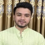 সাইবার সুরক্ষায় তরুণ প্রযুক্তিবিদ সিয়ামের অভিনব পদ্ধতি