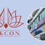 বন্ধকি সম্পত্তি ইসকনকে দান, আত্মগোপনে ব্যবসায়ী দম্পতি