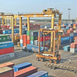 মন্দা কাটছে না, কমেছে কাঁচামাল আমদানি