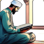 যারা আল্লাহর কাছে বেশি গ্রহণযোগ্য