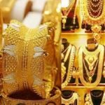 বাড়লো স্বর্ণের দাম, কাল থেকেই কার্যকর