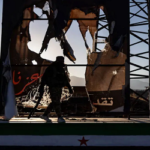 আসাদের পতনের পর সিরিয়ার সবচেয়ে বড় অগ্রগতি, বিদ্রোহী গোষ্ঠীগুলোর ঐক্যের ঘোষণা