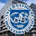 বাংলাদেশকে আরও সাড়ে ৬৪ কোটি ডলার দিচ্ছে আইএমএফ