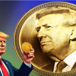 ক্রিপ্টো রিজার্ভ গড়বেন ট্রাম্প?