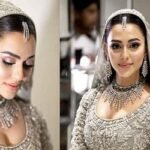 বিয়ের গুঞ্জনে মুখ খুললেন নুসরাত ফারিয়া