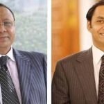 বসুন্ধরার মালিকদের বিদেশে থাকা সম্পদ জব্দের আদেশ