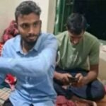 সন্ধান মিললো নিখোঁজ সহ-সমন্বয়ক খালেদের