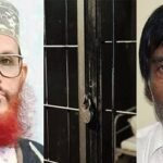 সাঈদীর পক্ষে সাক্ষী হওয়ায় নিখোঁজ সেই সুখরঞ্জন বন্দি ছিলেন ভারতে