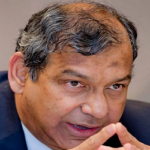 ওয়াসার ১৯ পদে তাকসিমের দেওয়া নিয়োগ বিজ্ঞপ্তি বাতিল