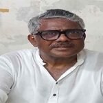 ১২ বছরের সাজা থেকে খালাস বিএনপি নেতা দুলু