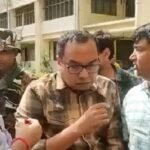 পি কে হালদারকে জামিন দিল কলকাতার আদালত