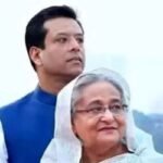 নিউইয়র্ক-লন্ডনে অর্থ পাচার, হাসিনা ও জয়ের বিরুদ্ধে অনুসন্ধান শুরু