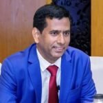 হাসিনার বিরুদ্ধে ইন্টারপোলের রেড অ্যালাট জারি, তাজুলের ডিগবাজি