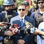 বড়দিনের নিরাপত্তায় সোয়াত-স্পেশালাইজড ইউনিট