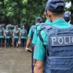 দেশের ৯০ শতাংশ মানুষ চায় রাজনৈতিক প্রভাবমুক্ত পুলিশ