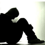 বিবস্ত্র করে মারধর, অপমানে ভারতে দলিত কিশোরের আত্মহত্যা