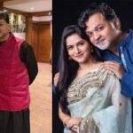 তবে কি সৃজিত-মিথিলার ঘর ভাঙার গুঞ্জনই সত্য?