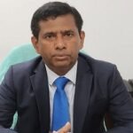 ‘কূটনৈতিক চ্যানেলে শেখ হাসিনাকে ফেরত আনার চেষ্টা করা হচ্ছে’