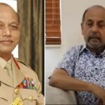 পিলখানা হত্যাকাণ্ড নিয়ে মুখ খুললেন সাবেক সেনাপ্রধান মঈন