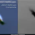 অরিয়ন নেবুলায় পানির সন্ধান: গ্রহ গঠনের সম্ভাবনা বাড়ছে