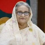 হাসিনা কি আবারও ক্ষমতায় ফিরতে পারবেন?