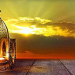 সামাজিক বন্ধ্যত্ব প্রতিরোধে ইসলামের নির্দেশনা