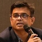 গত ১৫ বছর গণমাধ্যম জনগণের কথা বলেনি: প্রেস সচিব