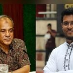 স্বরাষ্ট্র উপদেষ্টার পদত্যাগ দাবি সমন্বয়কের