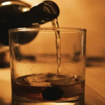 সমাজ ও রাষ্ট্রে মদের ভয়াবহ প্রভাব