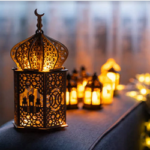 মহানবী (সা.)-এর পাঁচটি বিশেষ উপদেশ