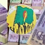 নতুন নোট বাজারে এলে বঙ্গবন্ধুর ছবিযুক্ত টাকার কী হবে?