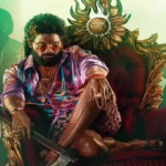 এবার আসবে ‘পুষ্পা ৩’, চমক থাকছে ভিলেন চরিত্রে