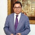 লোটাস কামাল জীবিত না মৃত!