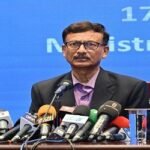 রোহিঙ্গাদের প্রত্যাবর্তণের সম্ভাবনা সহসাই নাই: পররাষ্ট্র উপদেষ্টা