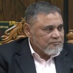 যুবকদের ভোটার তালিকায় আনতে সংস্কার প্রয়োজন: সিইসি