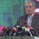 সংস্কারও চান, দ্রুত নির্বাচনও চান মির্জা ফখরুল