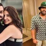 বিদেশ সফরে স্ত্রীদের সঙ্গী করতে পারবেন না কোহলিরা, আসছে নিষেধাজ্ঞা