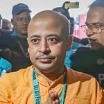 চিন্ময় কৃষ্ণের জামিন আবেদন নামঞ্জুর