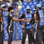 জয়রথে চাপা রংপুরের শক্ত পরীক্ষা নেবে রাজশাহী
