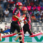 শেষের তাণ্ডবে রান পাহাড়ে সিলেট