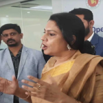 ‘বিদ্যমান গণপরিবহন ব্যবস্থায় যানজট ও দূষণ নিয়ন্ত্রণ সম্ভব নয়’