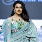 এবার ভক্তদের ইংরেজি গান শুনিয়ে প্রশংসায় ভাসছেন ফারিণ