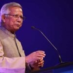 জনস্বার্থে সমাজ সেবায় এগিয়ে আসুন: প্রধান উপদেষ্টা