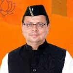 উত্তরাখণ্ডে জনজাতি বাদে সব ধর্মাবলম্বীদের জন্য অভিন্ন দেওয়ানি বিধি চালু