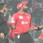 হেলসের সাথে ঝামেলায় তামিমের লঘু শাস্তি