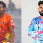 খালেদা জিয়ার সঙ্গে দেখা করেছেন সেনাপ্রধান