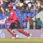 সাকিবের যে রেকর্ড ভেঙে দিলেন তামিম